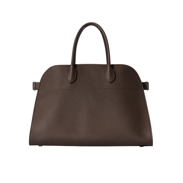 Margaux Handbag