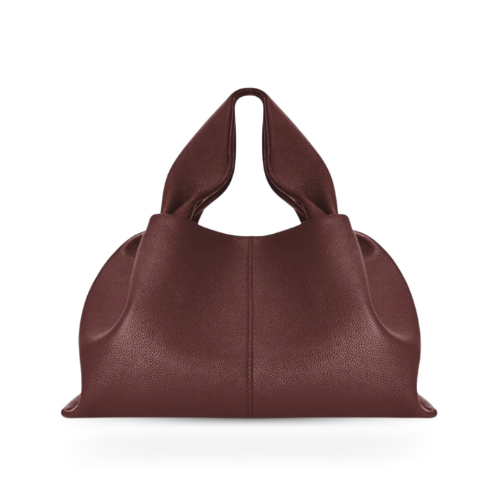La Vincenza Handbag