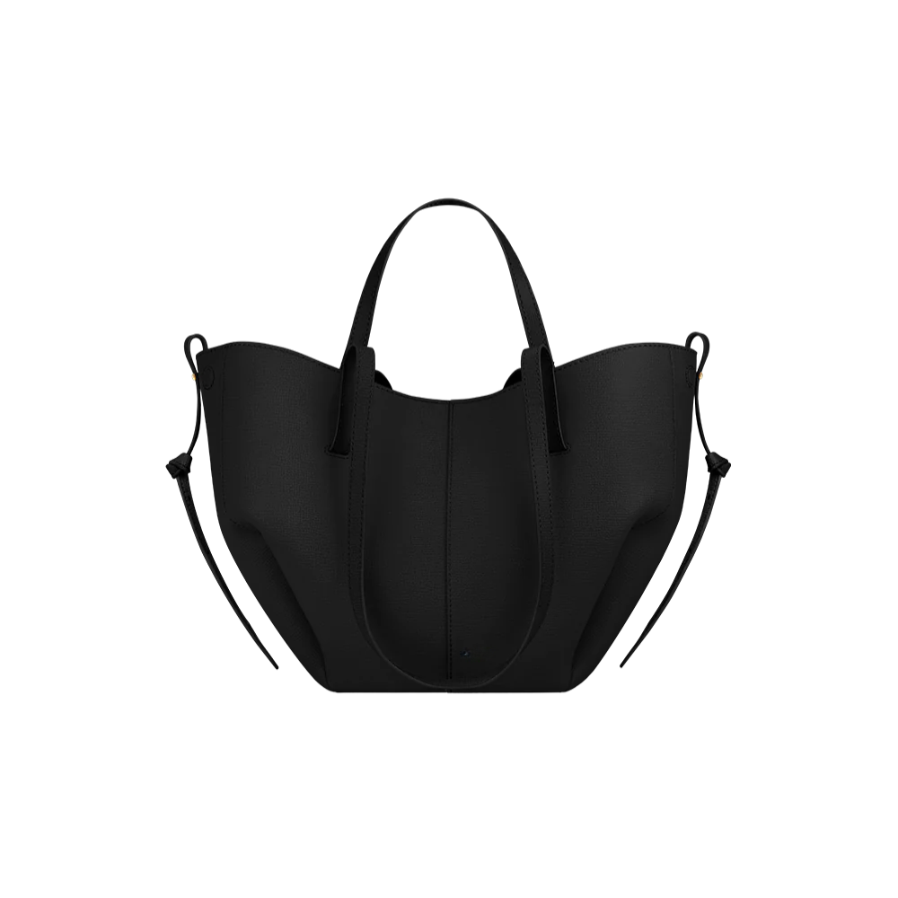 Valentina Tote Handbag