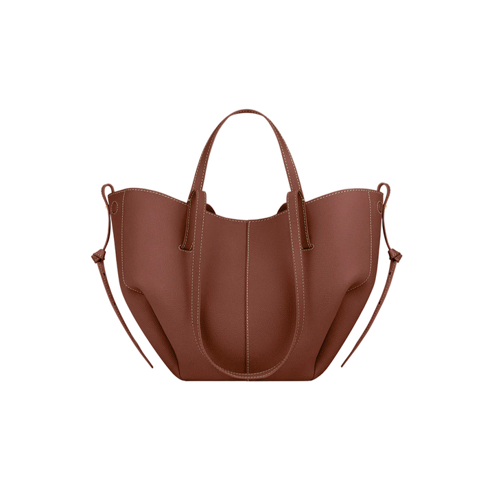 Valentina Tote Handbag