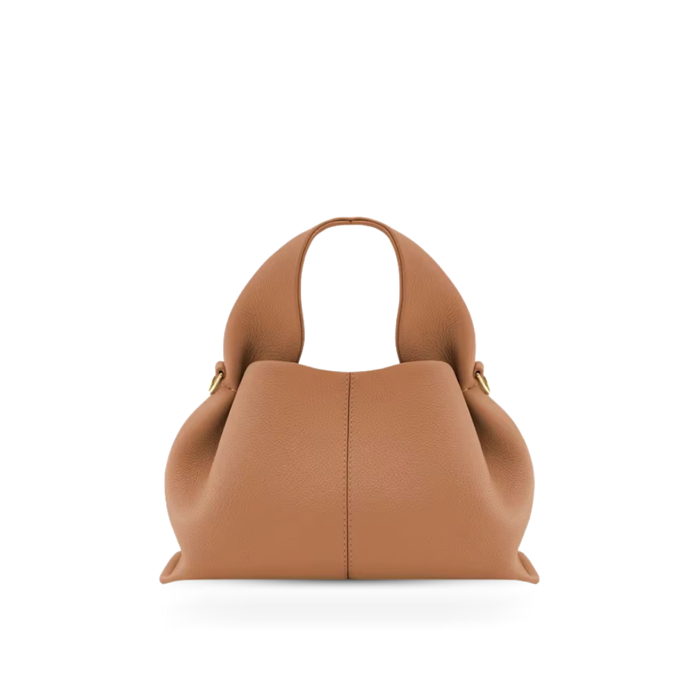 La Vincenza Handbag