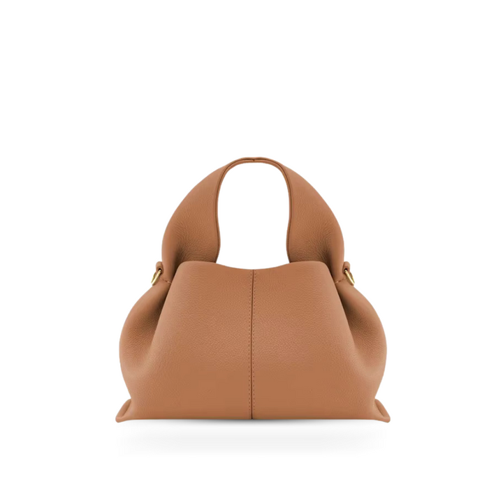 La Vincenza Handbag