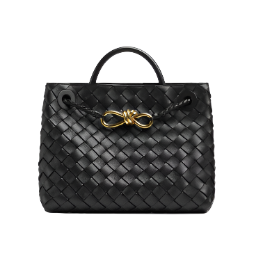 Andiamo Handbag