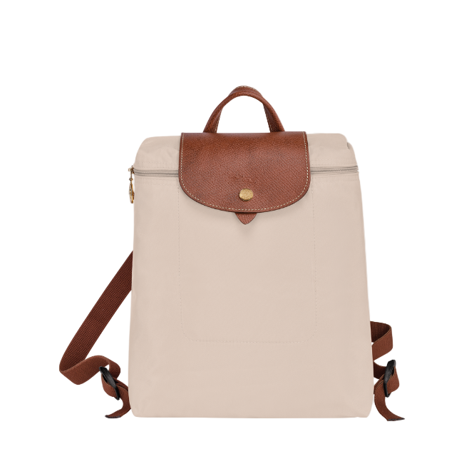 Longchamp Backpack