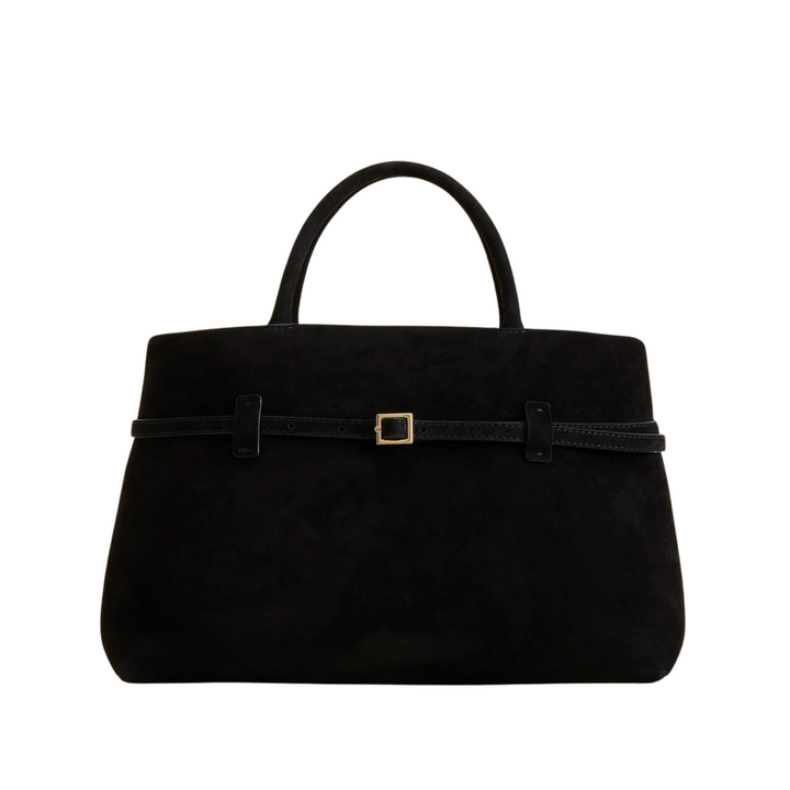 Alture Luxury Handbag