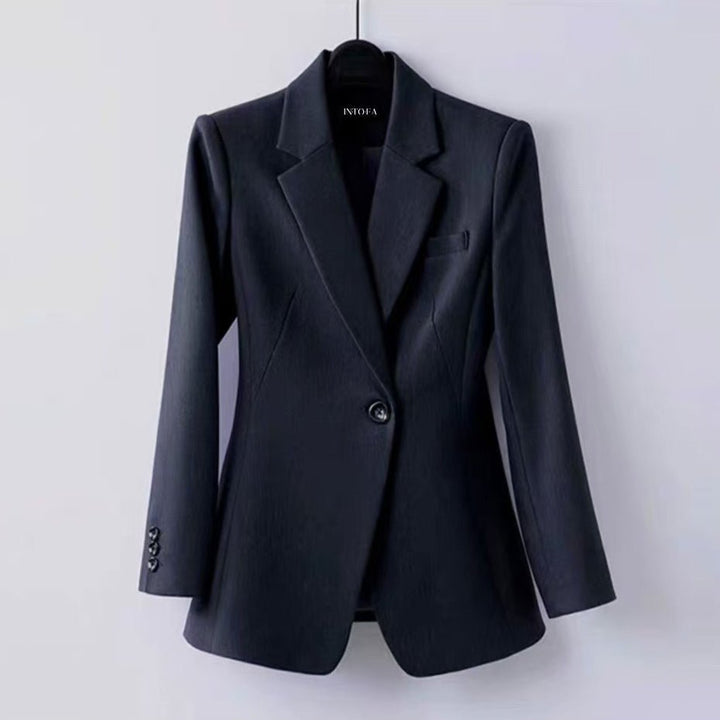 Céleste Bouchard Regal Elite Set