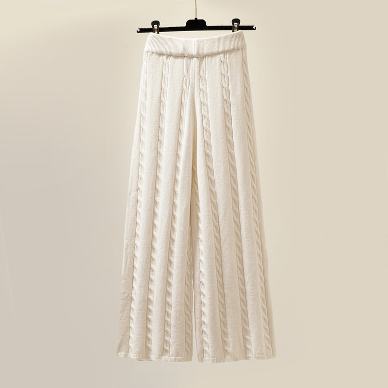 Céleste Bouchard Winter Elegance Set