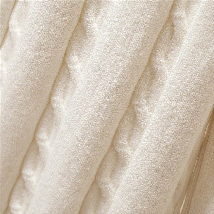 Céleste Bouchard Winter Elegance Set