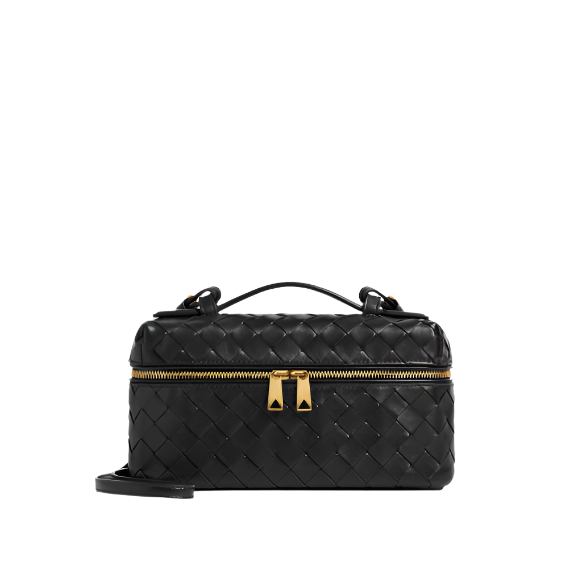 Celia Handbag