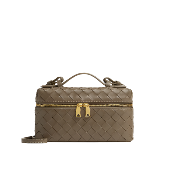 Celia Handbag