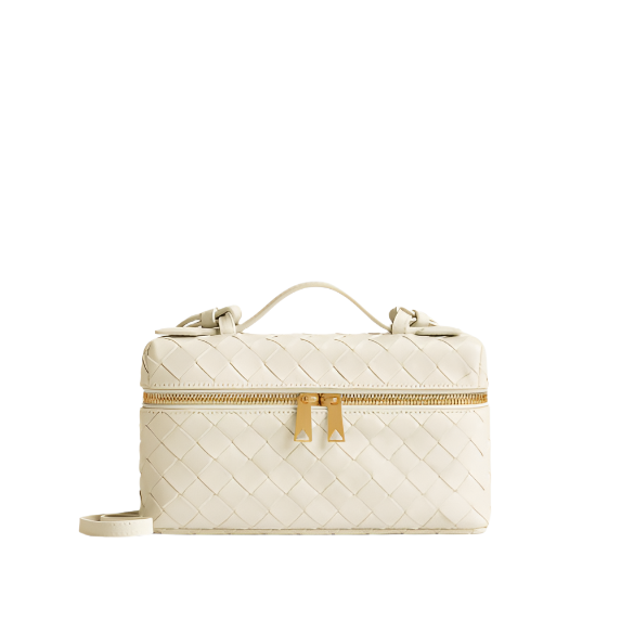 Celia Handbag