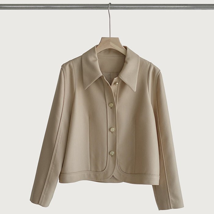 Chloé Rousseau Lune Dorée Set