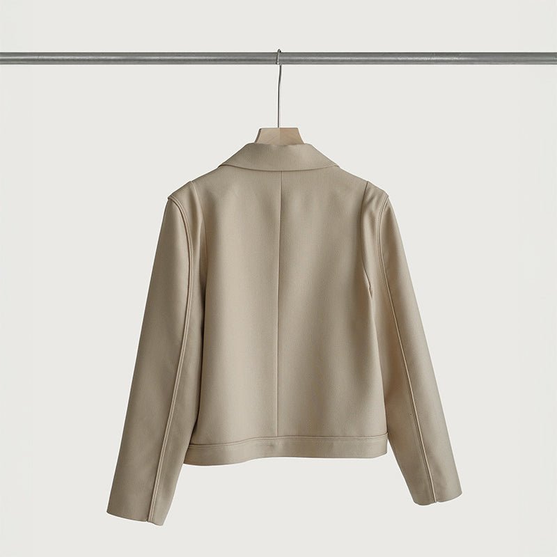 Chloé Rousseau Lune Dorée Set