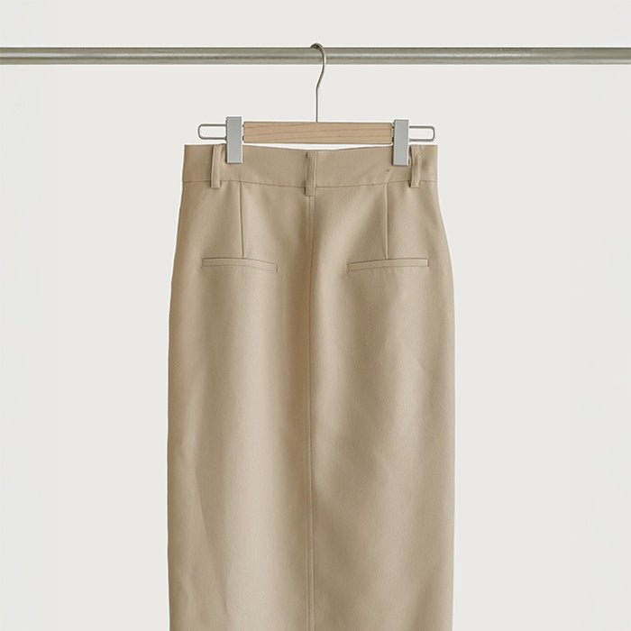 Chloé Rousseau Lune Dorée Set