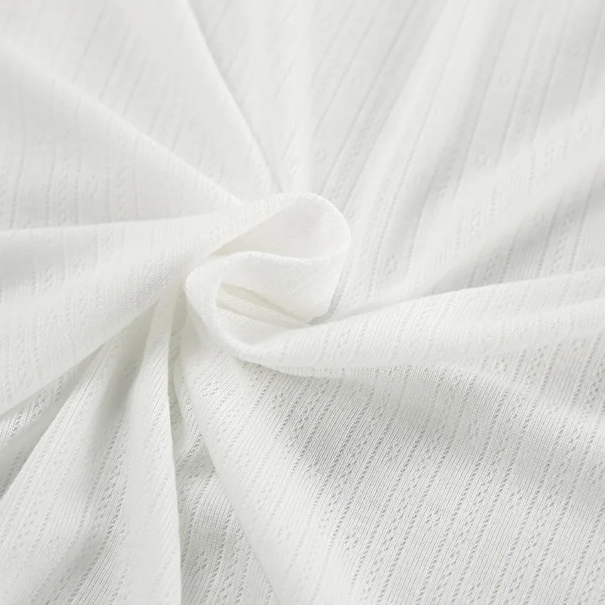 Chloé Rousseau Nocturne Lounge Set