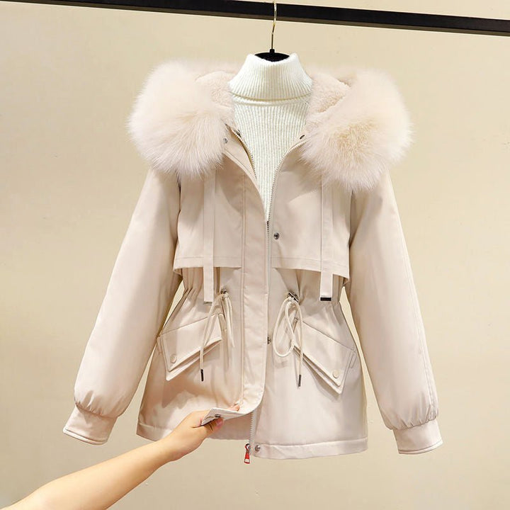 Daphne Ellis Warm Embrace Set