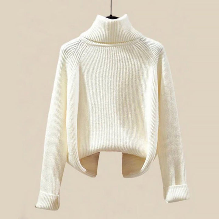 Daphne Ellis Warm Embrace Set