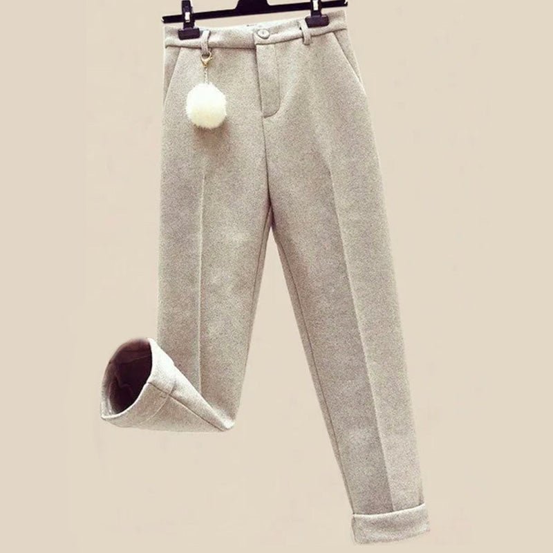 Daphne Ellis Warm Embrace Set