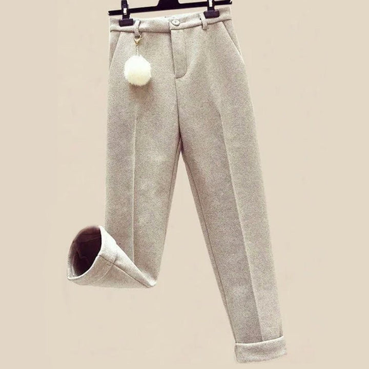 Daphne Ellis Warm Embrace Set