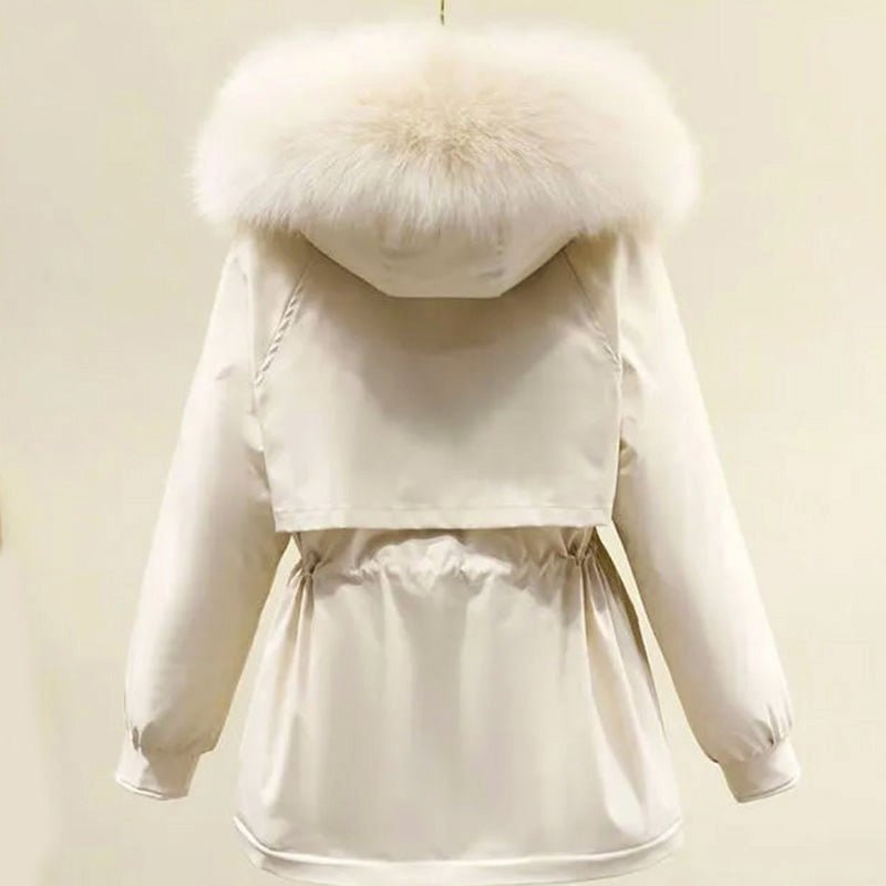 Daphne Ellis Warm Embrace Set