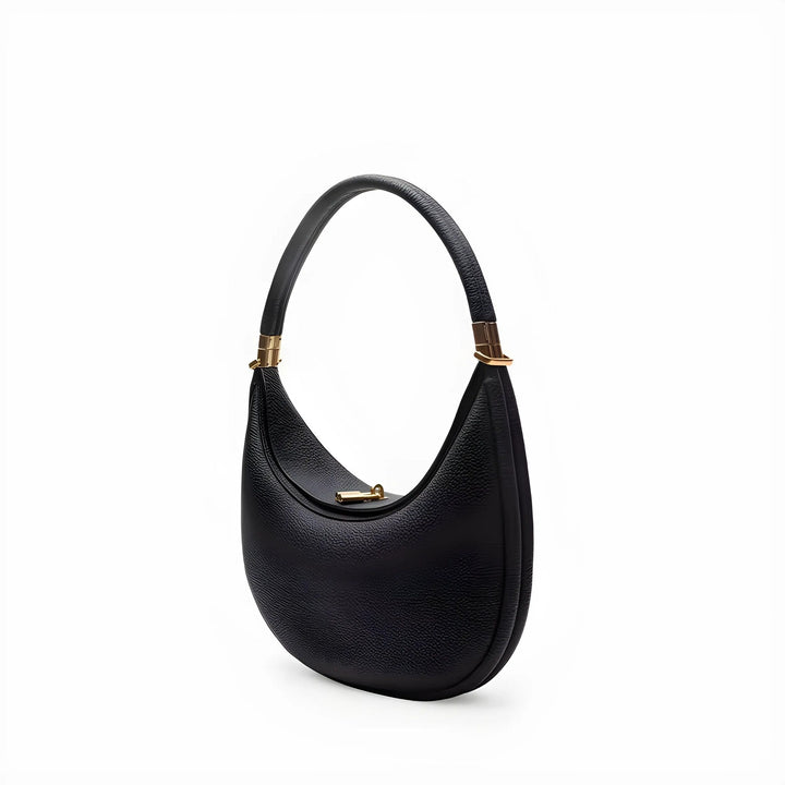 Luna 4-in-1 Handbag