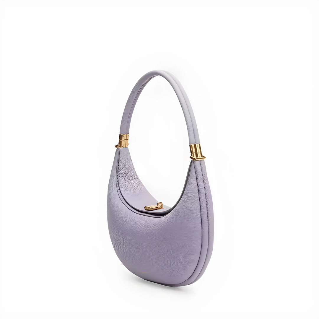 Luna 4-in-1 Handbag