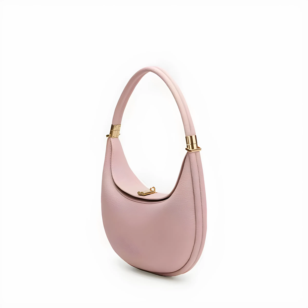 Luna 4-in-1 Handbag