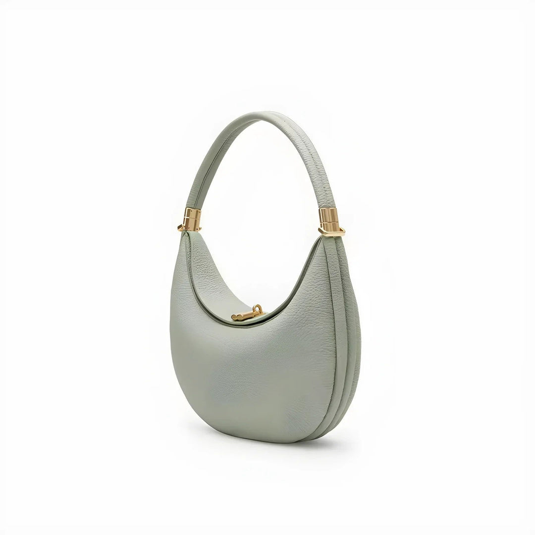 Luna 4-in-1 Handbag