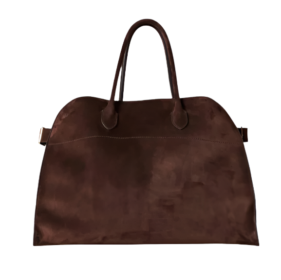 Margaux Handbag