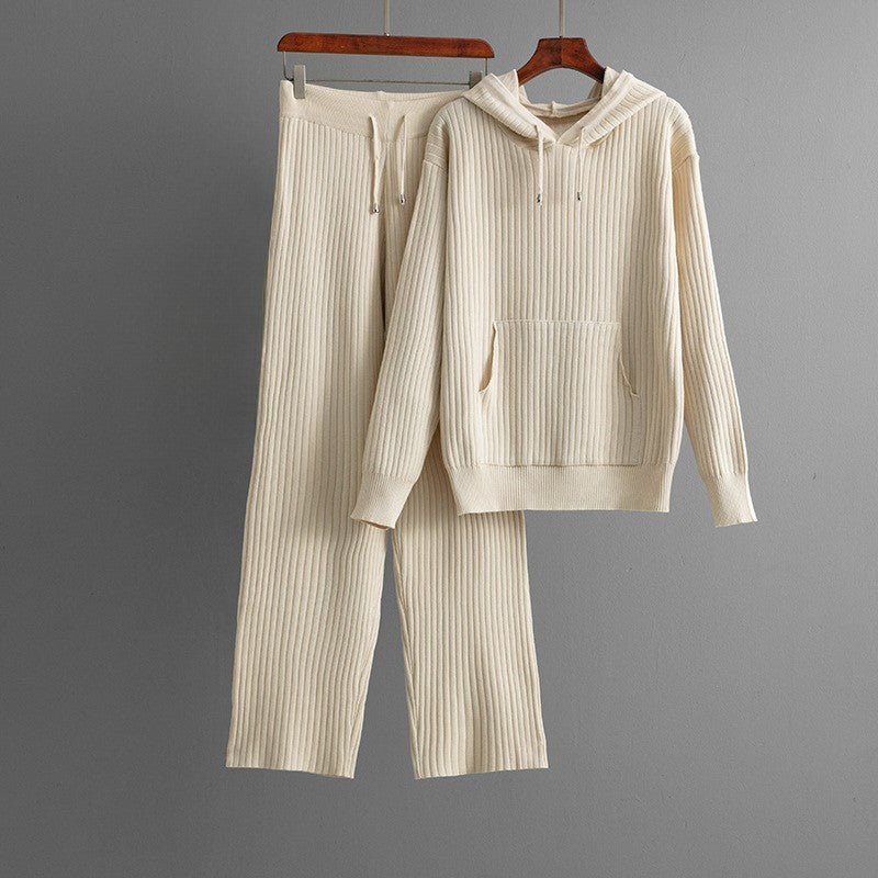 Le Sanctuaire Élégant Set by Vivian Prescott