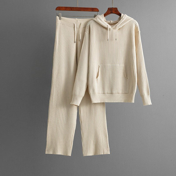 Le Sanctuaire Élégant Set by Vivian Prescott