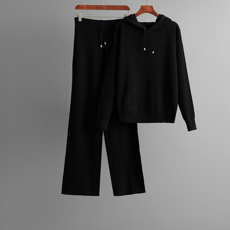 Le Sanctuaire Élégant Set by Vivian Prescott