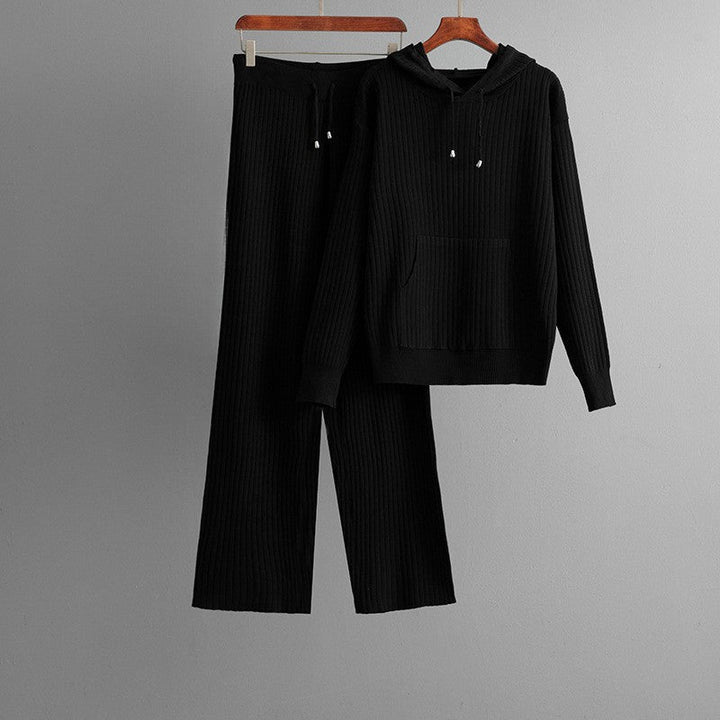 Le Sanctuaire Élégant Set by Vivian Prescott