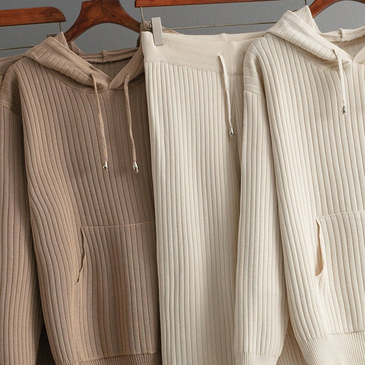 Le Sanctuaire Élégant Set by Vivian Prescott