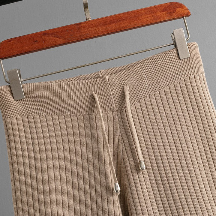 Le Sanctuaire Élégant Set by Vivian Prescott