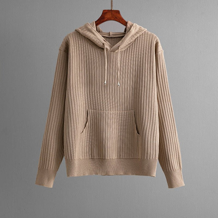 Le Sanctuaire Élégant Set by Vivian Prescott