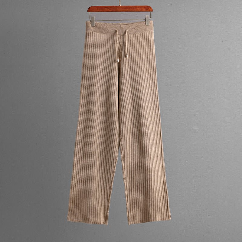 Le Sanctuaire Élégant Set by Vivian Prescott