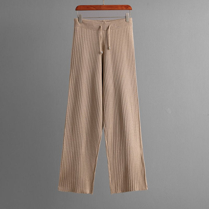 Le Sanctuaire Élégant Set by Vivian Prescott