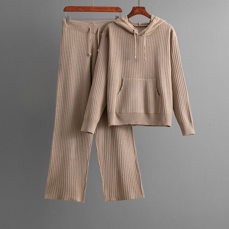 Le Sanctuaire Élégant Set by Vivian Prescott