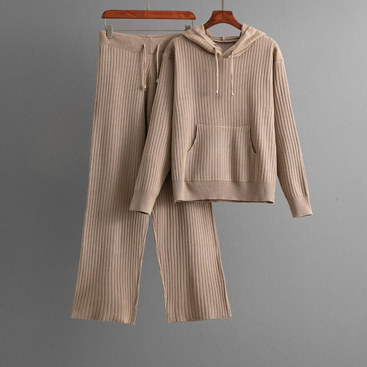 Le Sanctuaire Élégant Set by Vivian Prescott