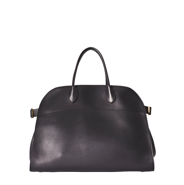 Margaux Handbag