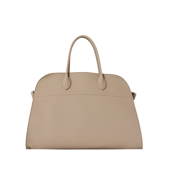 Margaux Handbag