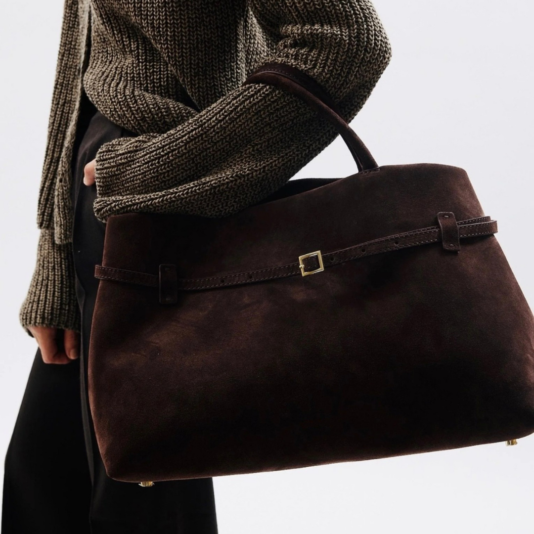 Alture Luxury Handbag