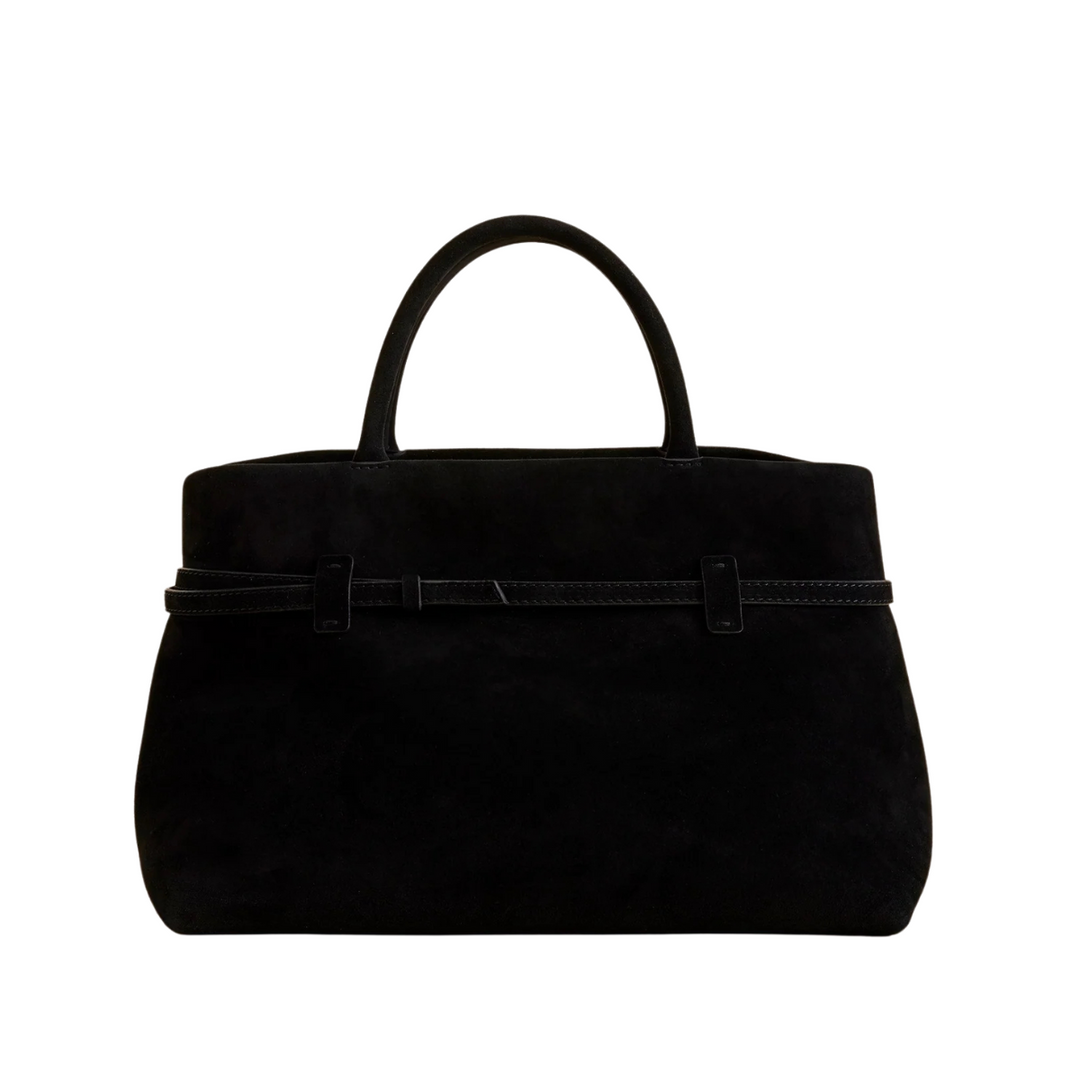 Alture Luxury Handbag