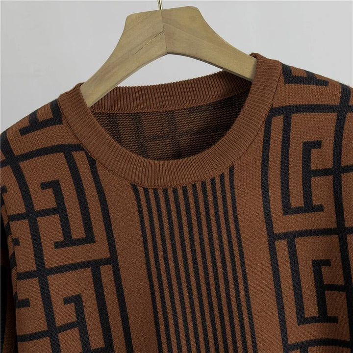 Vivian Prescott Joliet 2 Piece Set