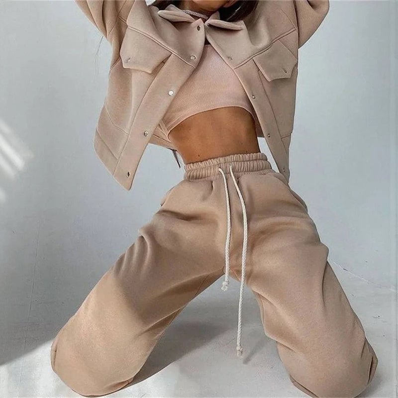 Vivian Prescott New Classics Set