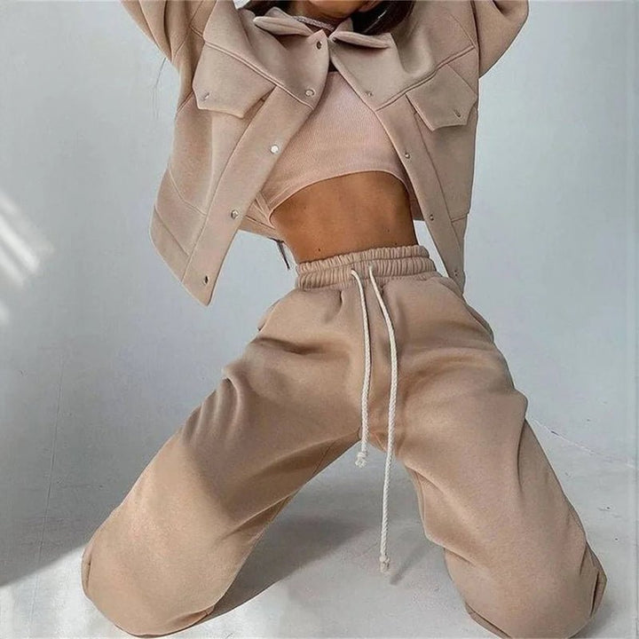 Vivian Prescott New Classics Set