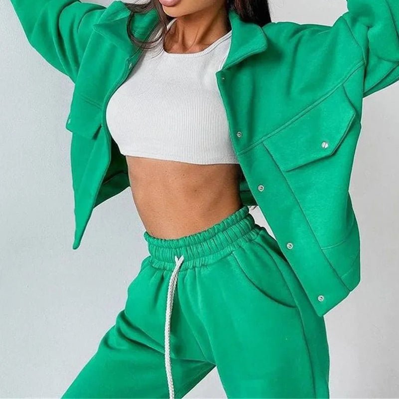 Vivian Prescott New Classics Set